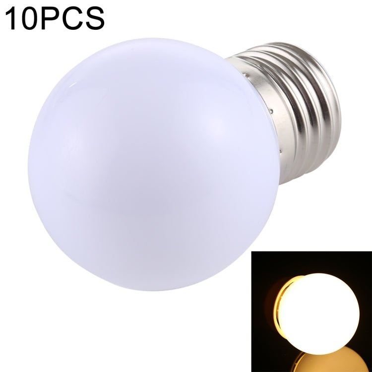 LED0594WW.jpg@28f99654bd7c05214c7ad271a565e036