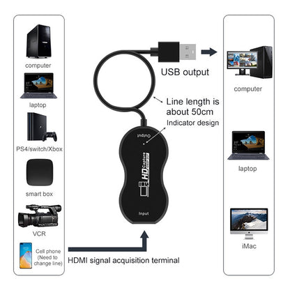 HDMI0264_3.jpg@eaea2cef253f57b8bb9183e02e8fd489