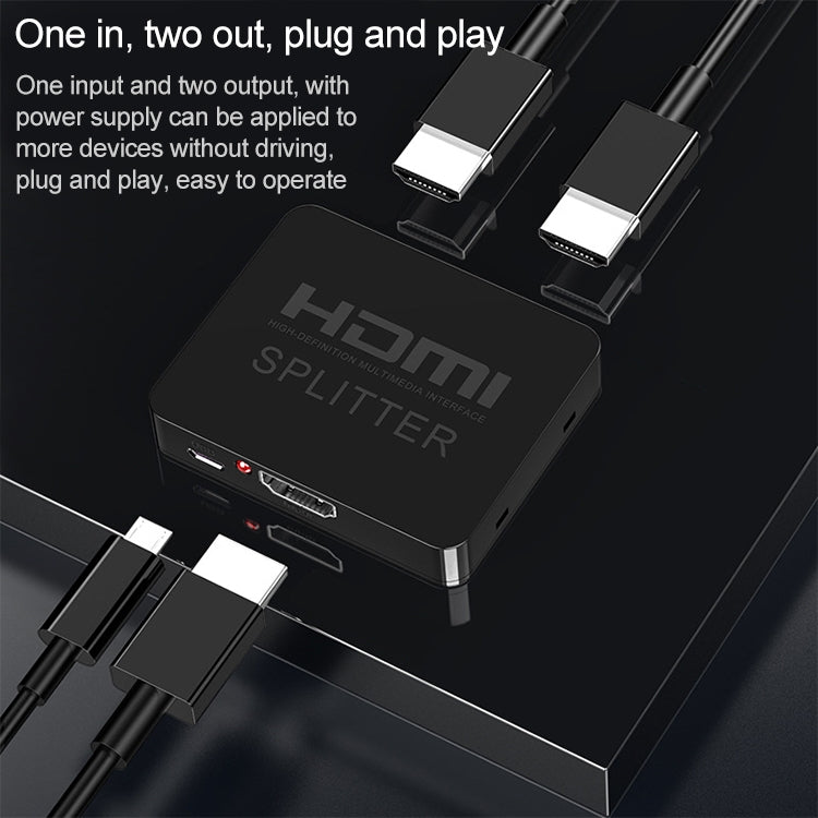 HDMI1125B_9.jpg@586063a76a49b999be8222f730e44849