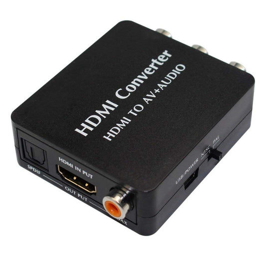 HDMI7404.jpg@c9245ea2ee3d5277ce53f1593f02df3a