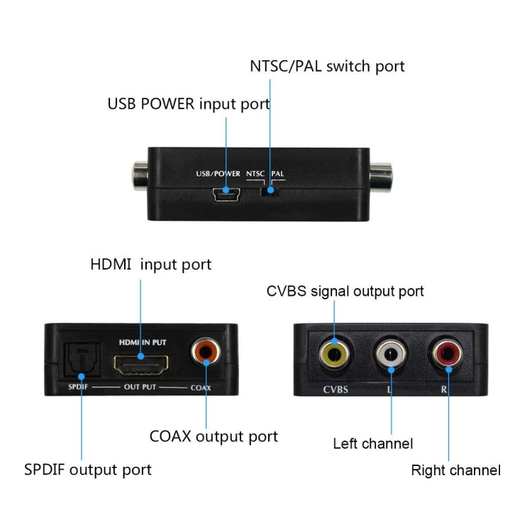 HDMI7404_3.jpg@7ec570c1cbd69a25614acb0af004ef7b