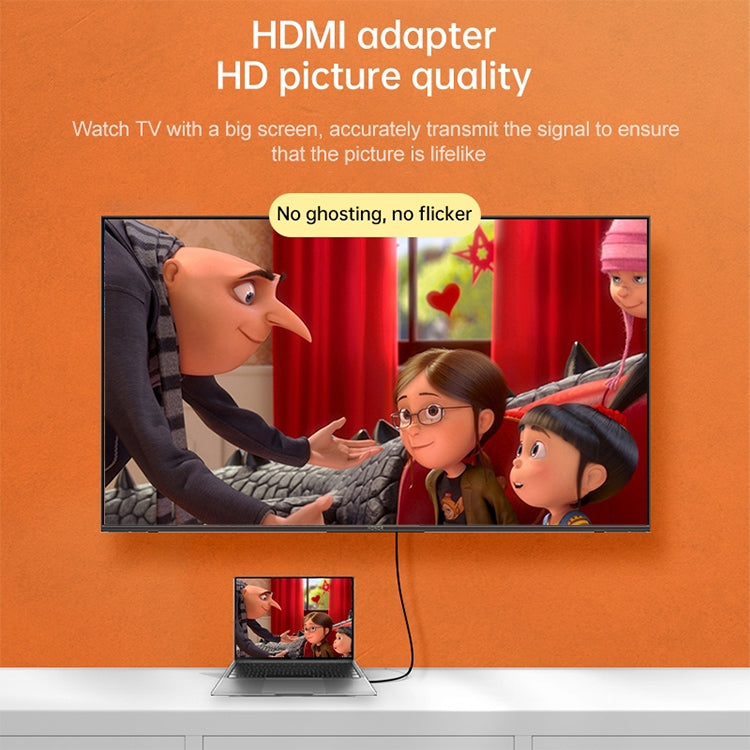 S-HDMI-0011_4.jpg@f371bd1e835db07f1ac4a654e522c53e