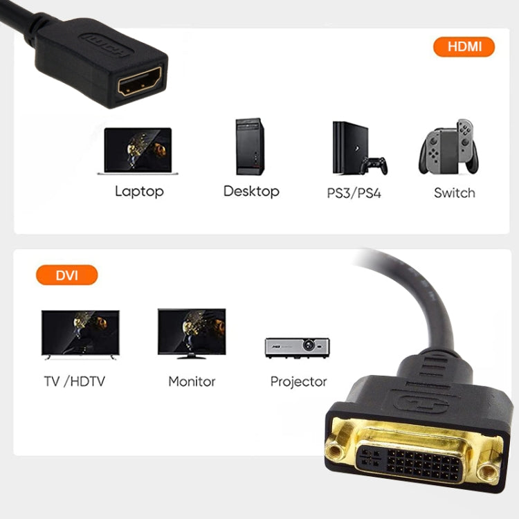 S-HDMI-0066B_3.jpg@59b57a55056604f9ce996b3232e81aca