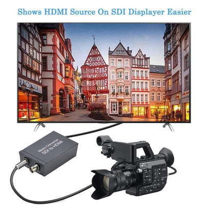S-HDMI-1567B_6.jpg@63d1c072e02a89161aca2891d22032f3
