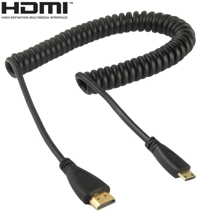 S-HDMI-2006_1.jpg@310b7f373321b515aca3931c8f0b66ac