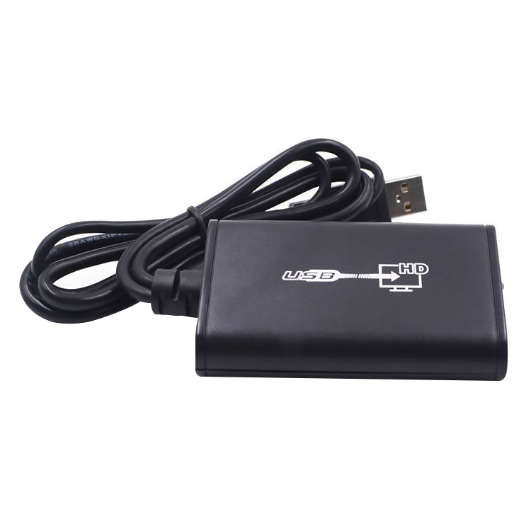 S-HDMI-3010_2.jpg@11f1aaa525f6aa3c3898ce4fb1a3a7e6