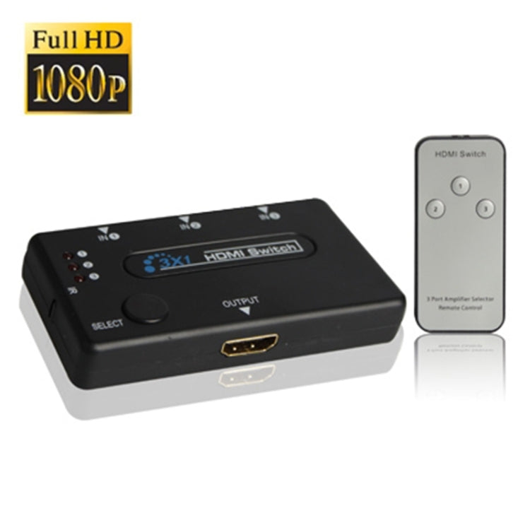 S-HDMI-3021.jpg@e60e5782532e2bafcb27e44b955c15a8