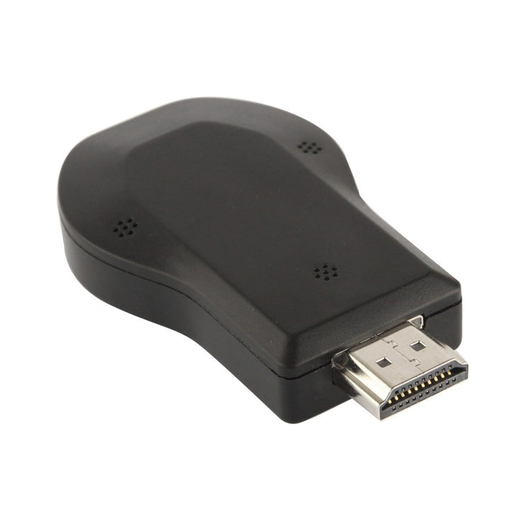 S-HDMI-6003.jpg@b2e35a4aef03bce331f4713f36bcc5c5