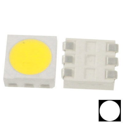 S-LED-8010W.jpg@16fa159a916d0ecfb1e546d0106a86f4